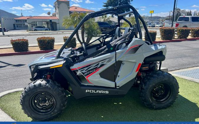 2024 Polaris® RZR 200 EFI