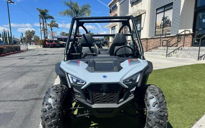 2024 Polaris® RZR 200 EFI