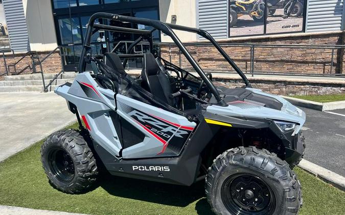 2024 Polaris® RZR 200 EFI