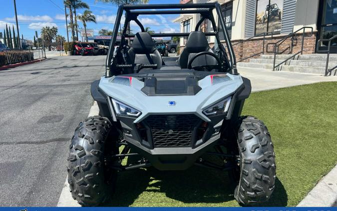 2024 Polaris® RZR 200 EFI