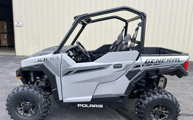 2024 Polaris General 1000 Sport