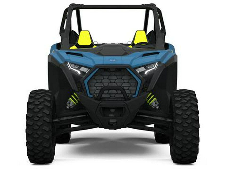 2025 Polaris RZR PRO XP Premium