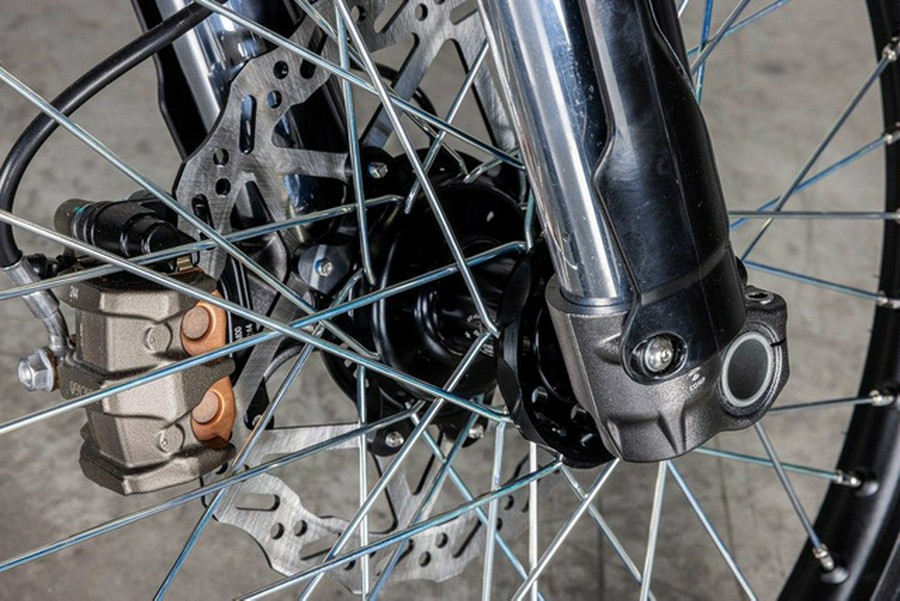 2025 SUR-RON Ultra bee HP