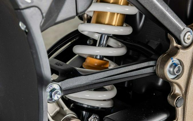 2025 SUR-RON Ultra bee HP