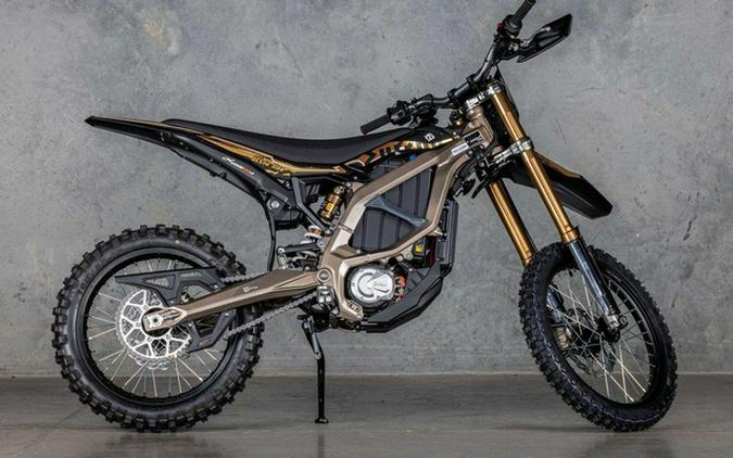 2025 SUR-RON Ultra bee HP