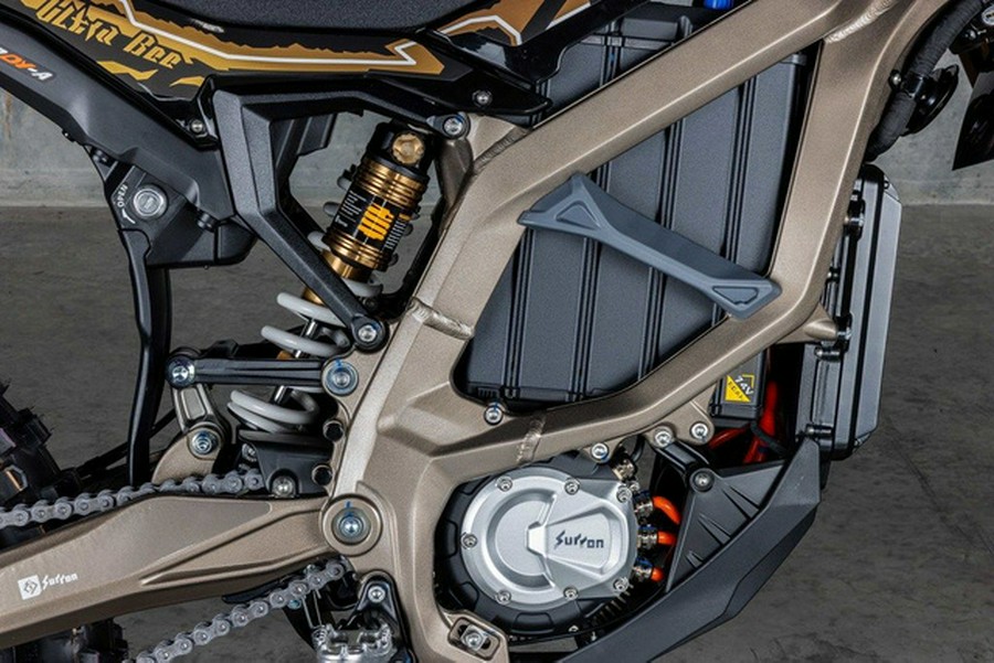 2025 SUR-RON Ultra bee HP