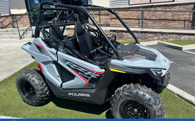 2024 Polaris® RZR 200 EFI