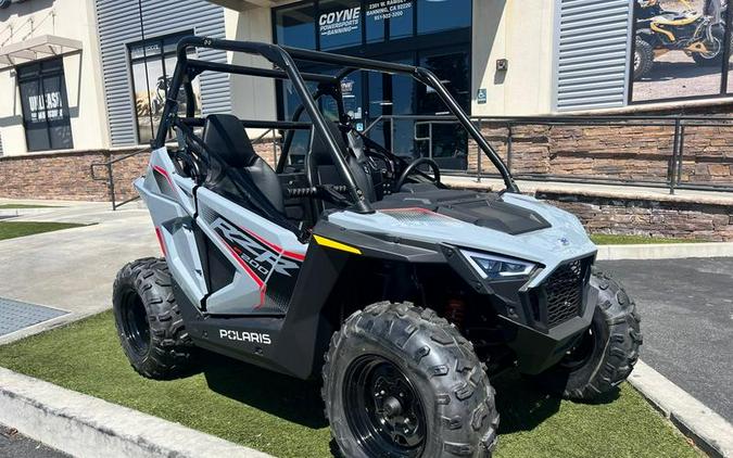 2024 Polaris® RZR 200 EFI