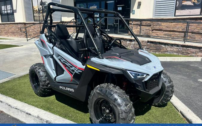 2024 Polaris® RZR 200 EFI