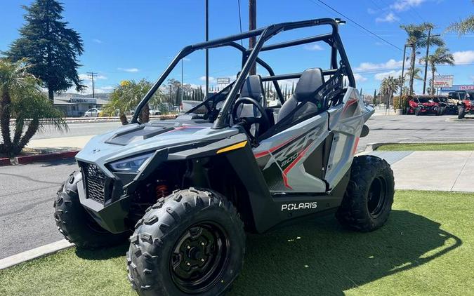 2024 Polaris® RZR 200 EFI