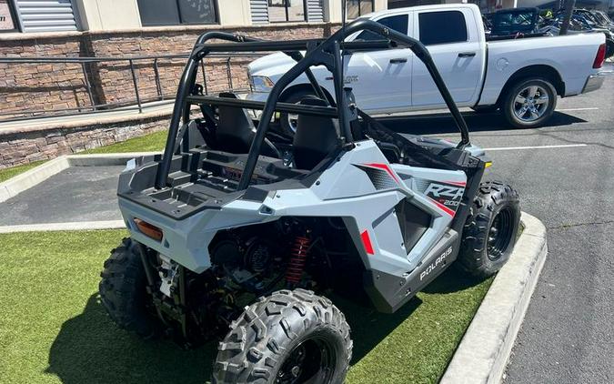 2024 Polaris® RZR 200 EFI