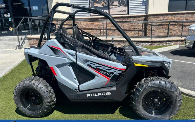 2024 Polaris® RZR 200 EFI