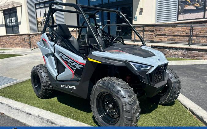 2024 Polaris® RZR 200 EFI