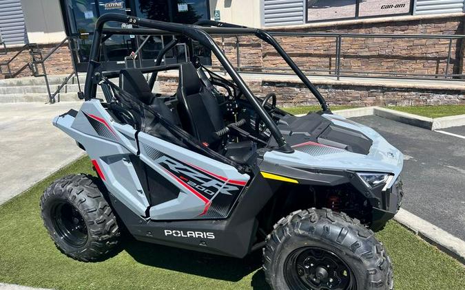 2024 Polaris® RZR 200 EFI