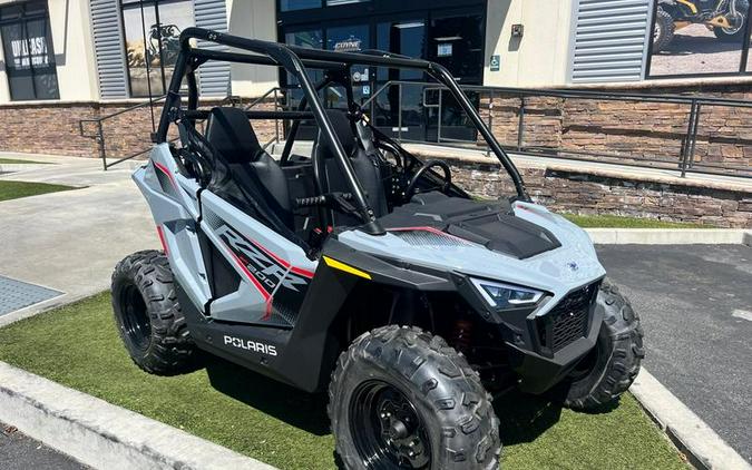 2024 Polaris® RZR 200 EFI