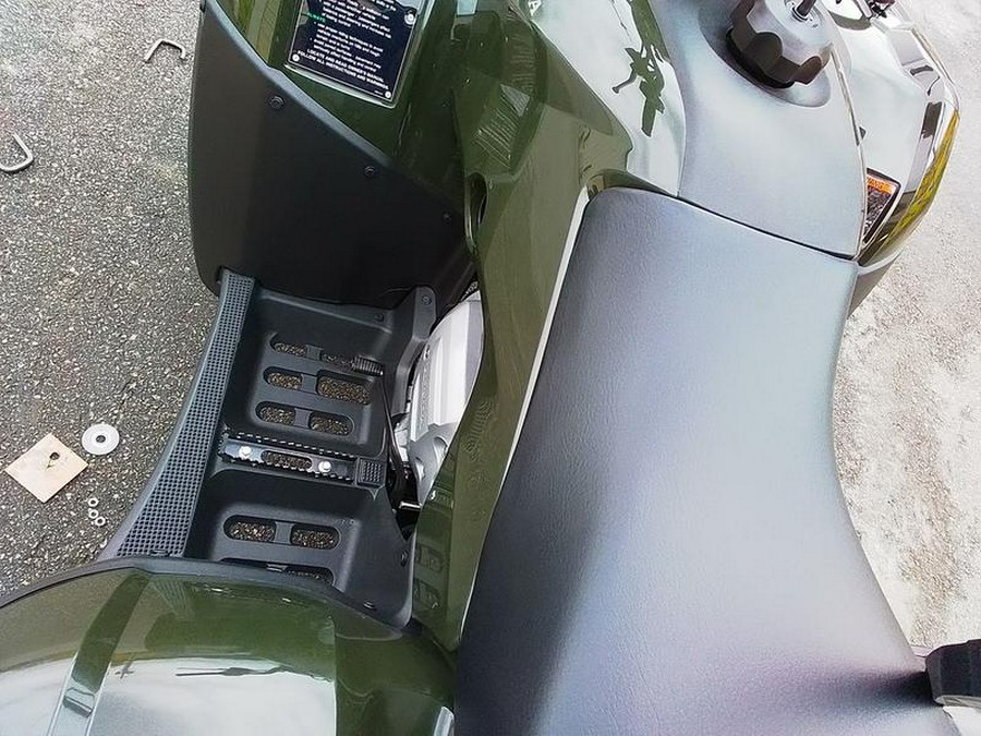 2026 Honda® FourTrax Recon