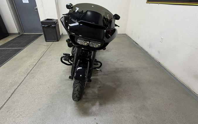 2021 Harley-Davidson® FLTRXS - Road Glide® Special