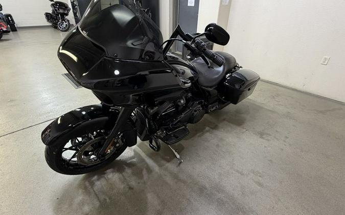 2021 Harley-Davidson® FLTRXS - Road Glide® Special