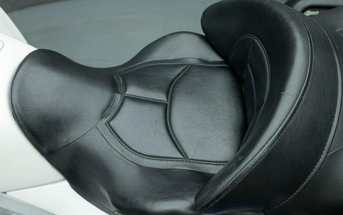 2008 HONDA GL1800 GOLDWING 1800 TRIKE