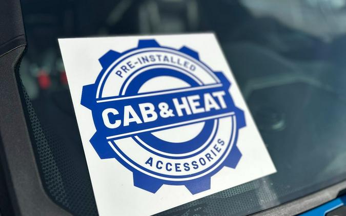 2026 Polaris RZR PRO XP Ultimate