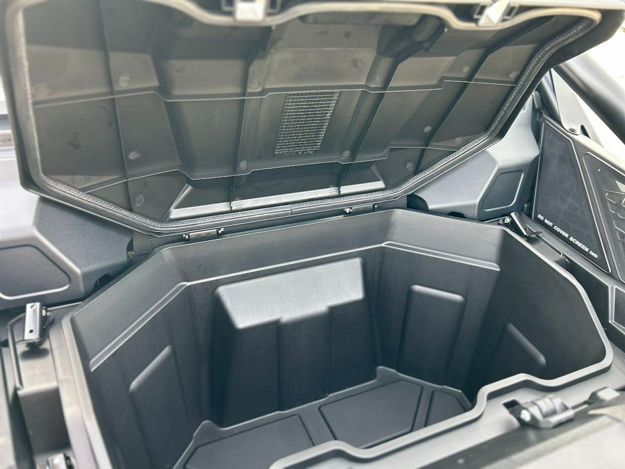 2026 Polaris RZR PRO XP Ultimate