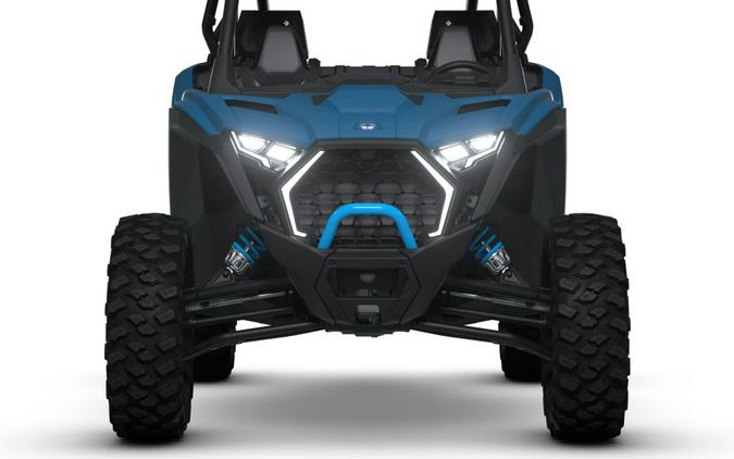2026 Polaris RZR PRO XP Ultimate