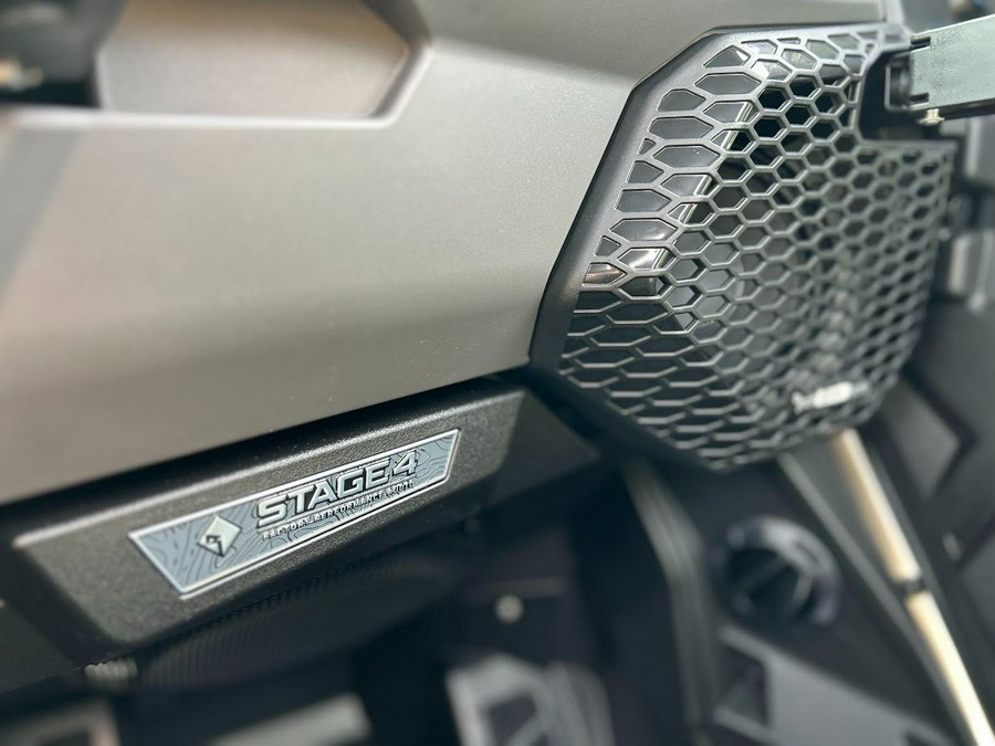 2026 Polaris RZR PRO XP Ultimate