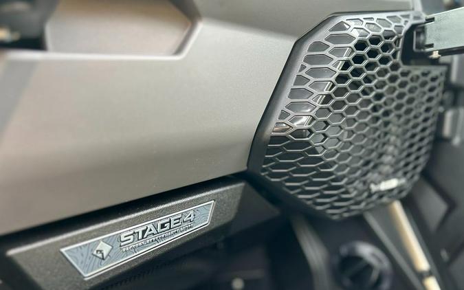 2026 Polaris RZR PRO XP Ultimate