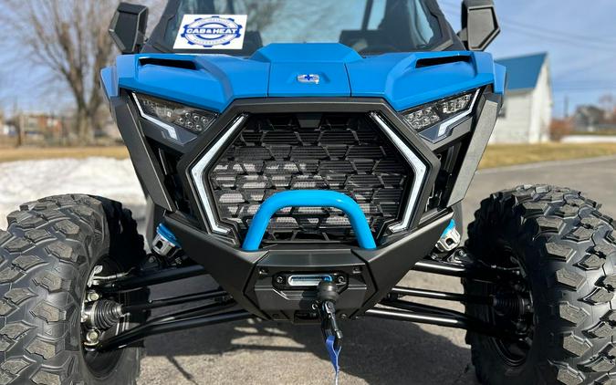2026 Polaris RZR PRO XP Ultimate
