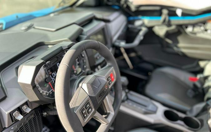 2026 Polaris RZR PRO XP Ultimate