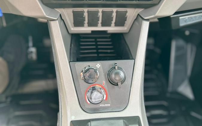 2026 Polaris RZR PRO XP Ultimate