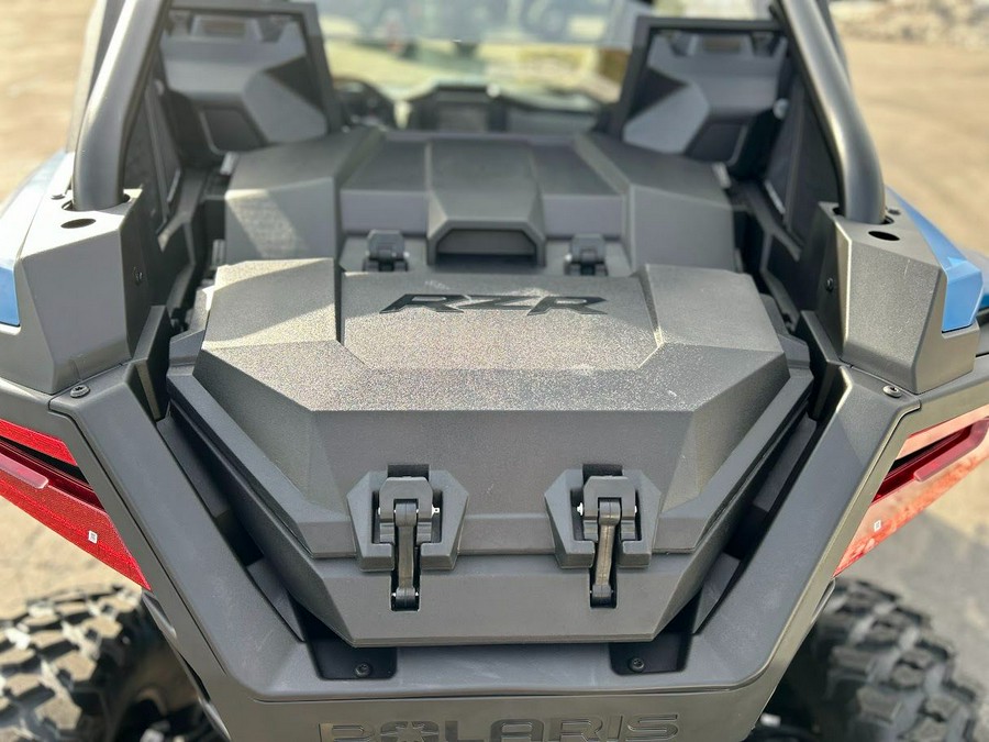 2026 Polaris RZR PRO XP Ultimate