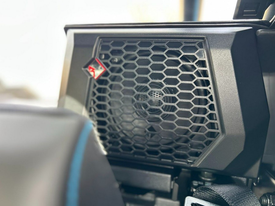 2026 Polaris RZR PRO XP Ultimate