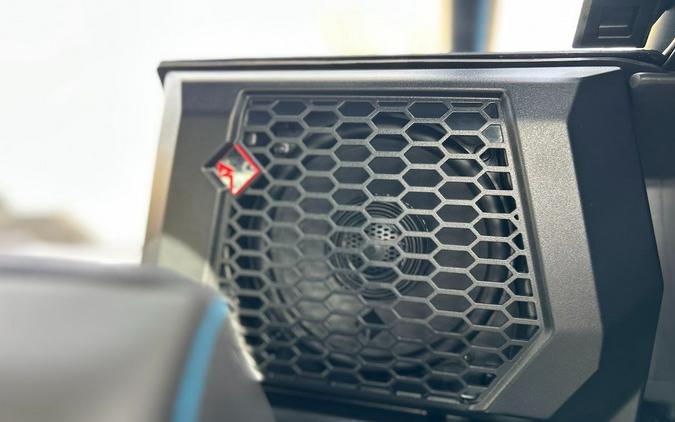 2026 Polaris RZR PRO XP Ultimate