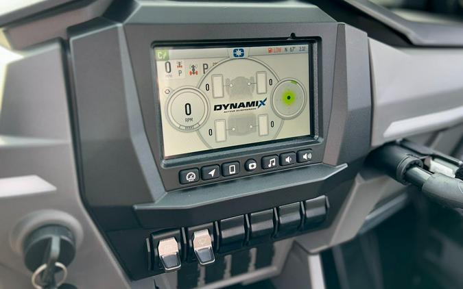 2026 Polaris RZR PRO XP Ultimate