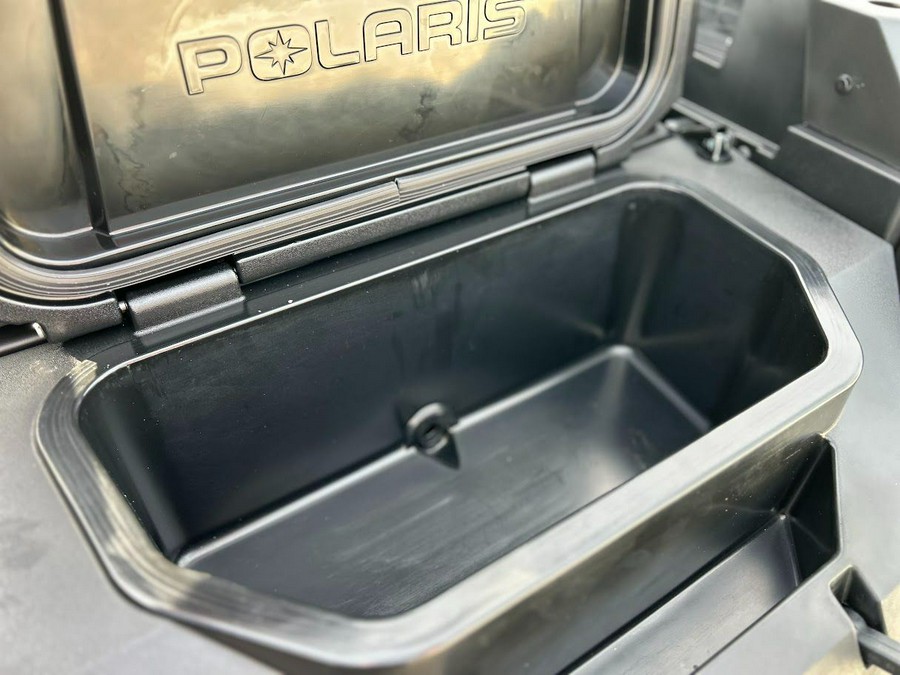 2026 Polaris RZR PRO XP Ultimate