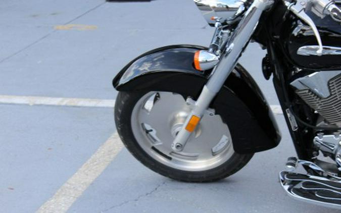 2007 Honda VTX™1300R