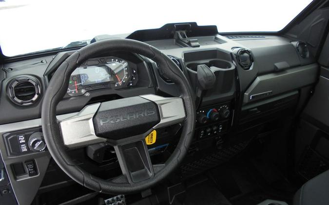 2026 Polaris® Ranger XD 1500 NorthStar Premiun