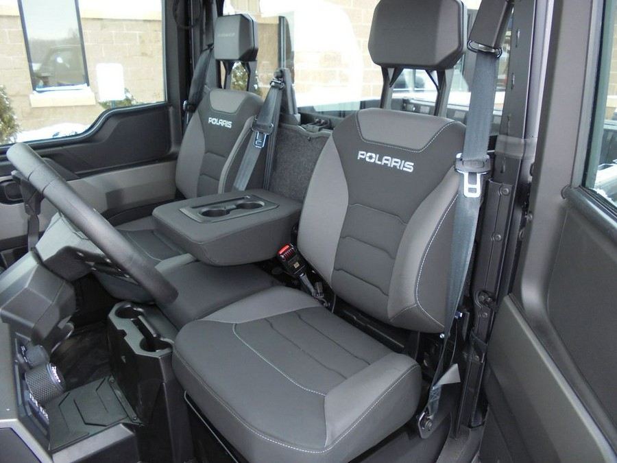 2026 Polaris® Ranger XD 1500 NorthStar Premiun