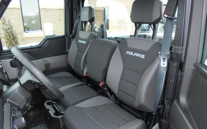 2026 Polaris® Ranger XD 1500 NorthStar Premiun