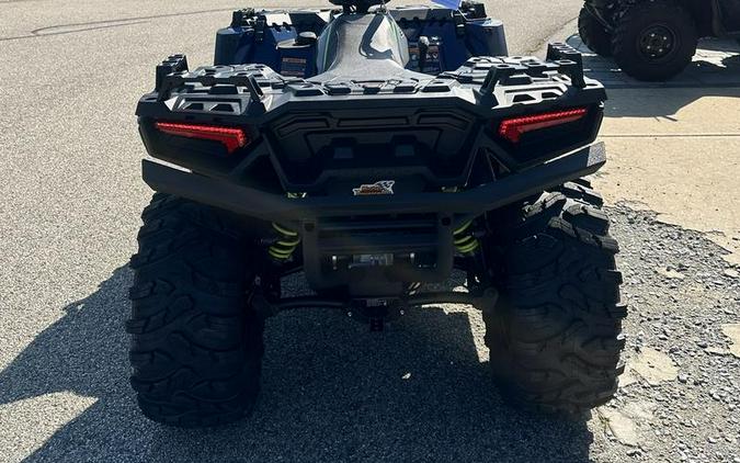 2026 Polaris® Sportsman 850 Trail