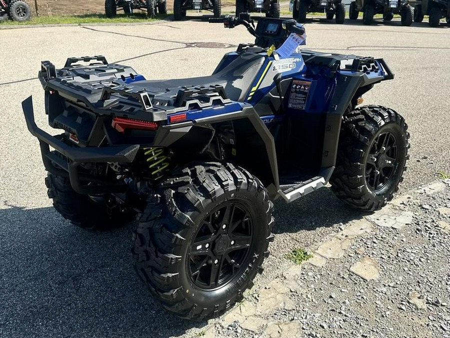 2026 Polaris® Sportsman 850 Trail