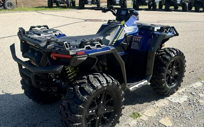 2026 Polaris® Sportsman 850 Trail