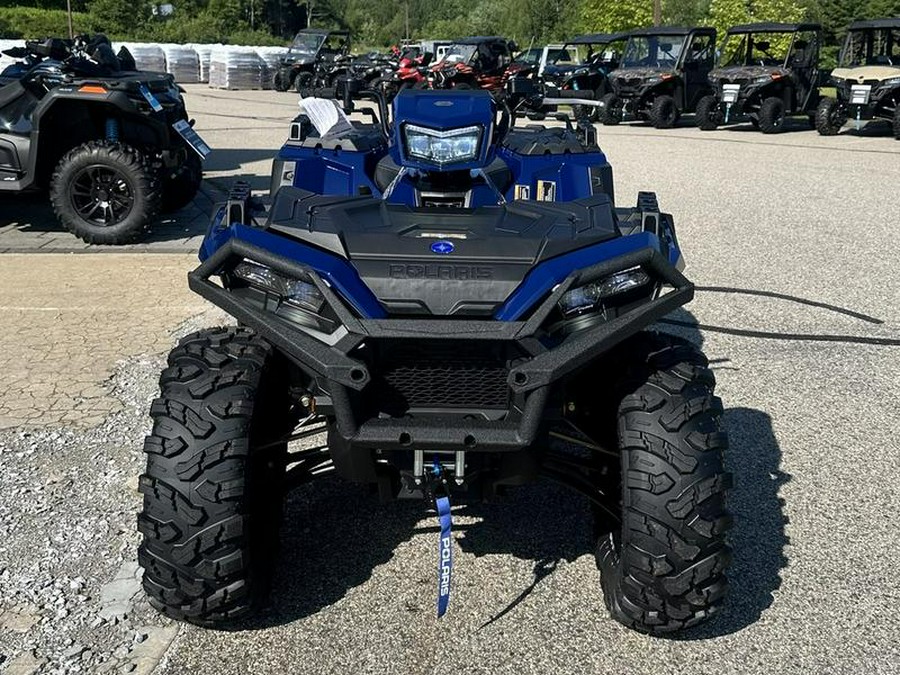 2026 Polaris® Sportsman 850 Trail