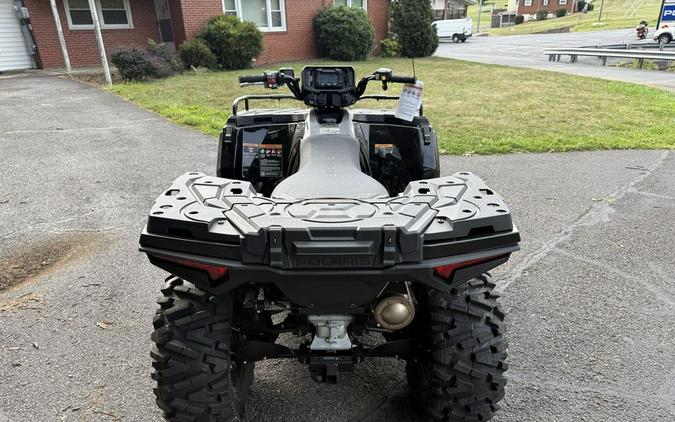 2026 Polaris® Sportsman 570 Trail