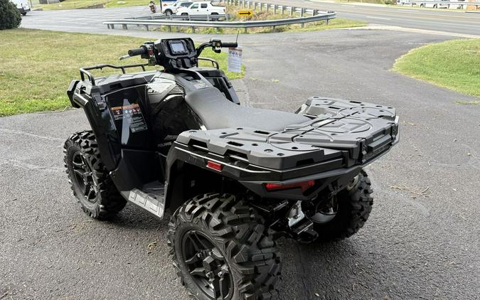 2026 Polaris® Sportsman 570 Trail
