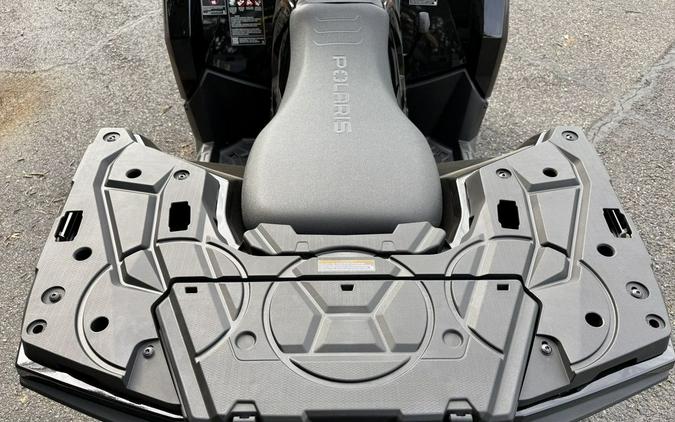 2026 Polaris® Sportsman 570 Trail