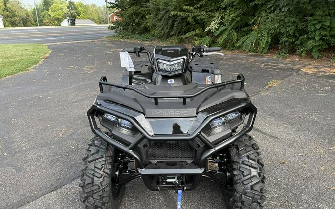 2026 Polaris® Sportsman 570 Trail