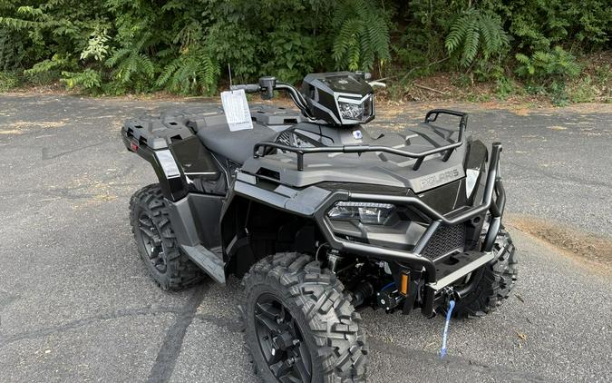 2026 Polaris® Sportsman 570 Trail