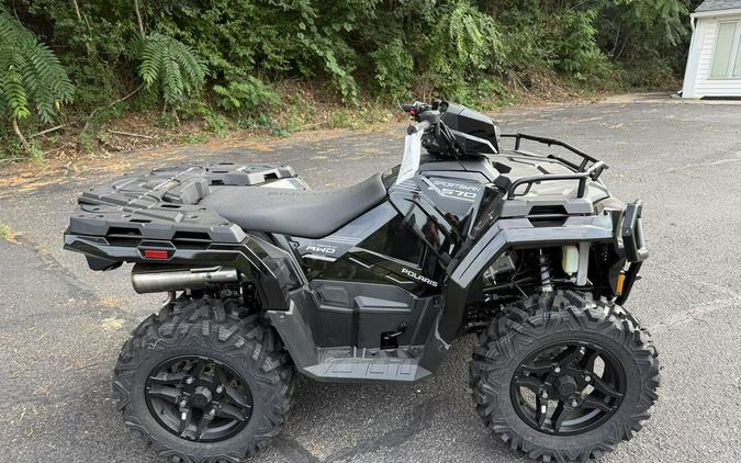 2026 Polaris® Sportsman 570 Trail